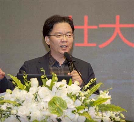 達內(nèi)舉辦2018年大型企業(yè)人才訂單洽談會，300家企業(yè)參與洽談