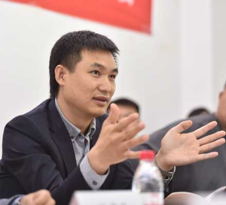 達(dá)內(nèi)攜手惠普、英特爾，共同打造引領(lǐng)數(shù)字化職業(yè)教育解決方案