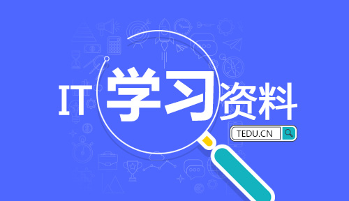 年底來(lái)點(diǎn)大的！超500+圖標(biāo)資源免費(fèi)打包下載