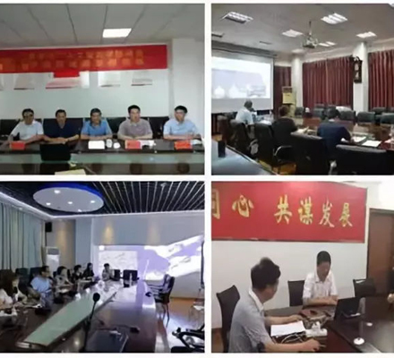 發(fā)力AI人才培養(yǎng)！教育部規(guī)建中心攜手達內又做了一件大事 