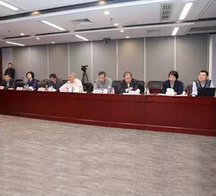 名單公布!28所學校入選AI+智慧學習共建人工智能學院項目2019上半年建設學校
