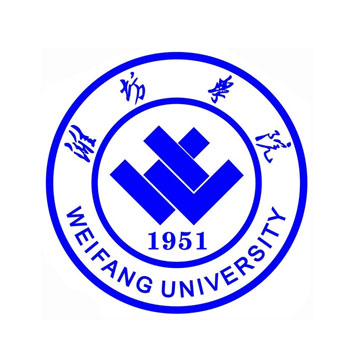 達(dá)內(nèi)攜手濰坊職業(yè)學(xué)院，舉行人工智能學(xué)習(xí)中心揭牌儀式