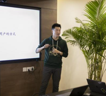 達(dá)內(nèi)設(shè)計(jì)學(xué)院講師高手過招，教學(xué)大賽復(fù)賽結(jié)果揭曉