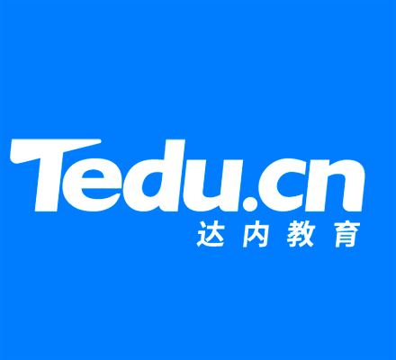 達(dá)內(nèi)教育攜手高校建立命運(yùn)共同體，培養(yǎng)新時代數(shù)字化人才