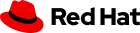 達(dá)內(nèi)IT培訓(xùn)機(jī)構(gòu)與紅帽企業(yè)合作