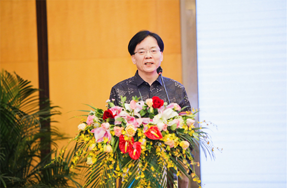 達(dá)內(nèi)教育：ChatGPT將重塑職業(yè)教育的教與學(xué)