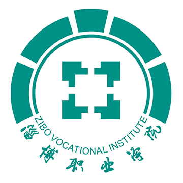 淄博職業(yè)學(xué)院與達(dá)內(nèi)教育校企合作簽約揭牌暨第3屆“達(dá)內(nèi)杯”短視頻創(chuàng)作大賽啟動(dòng)儀式圓滿舉行！