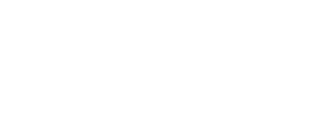 達內(nèi)學歷教育