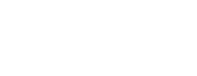 達(dá)內(nèi)教育