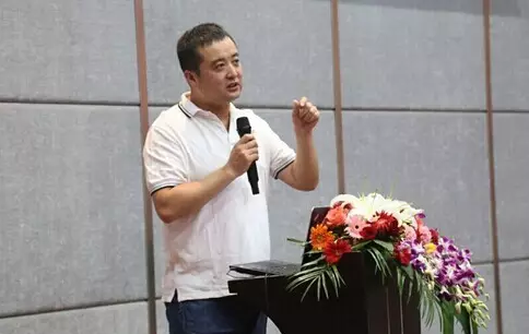教育部青年骨干教師培訓(xùn)班在達(dá)內(nèi)正式開班 全國75所院校110名教師參訓(xùn)
