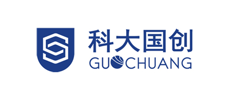 科大國創(chuàng)軟件股份有限公司