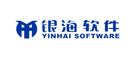 四川久遠(yuǎn)銀海軟件股份有限公司