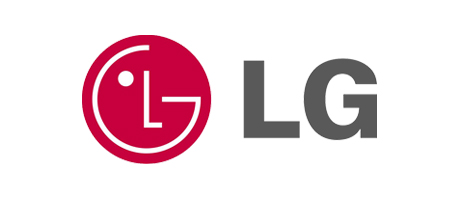 韓國LG集團 韓國LG集團