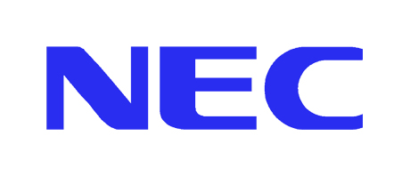 日本電氣股份有限公司（NEC Corporation）