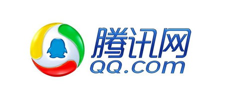 深圳市騰訊計(jì)算機(jī)系統(tǒng)有限公司