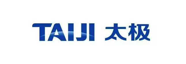 達(dá)內(nèi)百家名企行之“太極股份”