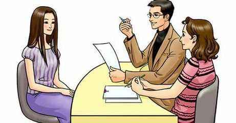 開發(fā)新人有必要考慮在工作1年后跳槽嗎？