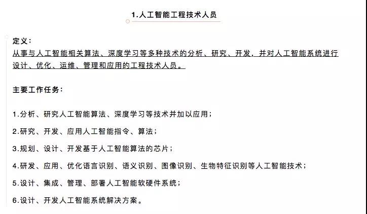 416個(gè)本科專業(yè)被撤銷，我還沒畢業(yè)就被淘汰了