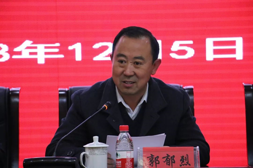 達(dá)內(nèi)與北方民族大學(xué)商學(xué)院簽約合作 攜手培養(yǎng)高質(zhì)量應(yīng)用型人才