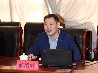 達(dá)內(nèi)教育集團(tuán)與河北建筑工程學(xué)院教育部產(chǎn)學(xué)合作協(xié)同育人立項(xiàng)簽約儀式