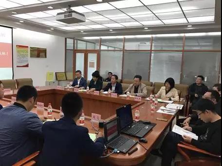 達(dá)內(nèi)攜手渤海大學(xué)共建產(chǎn)業(yè)學(xué)院，聯(lián)合培養(yǎng)高質(zhì)量應(yīng)用型人才