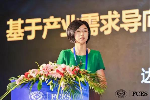 達內(nèi)這次大會了不得！它將成為未來十年計算機教育界的風(fēng)向標