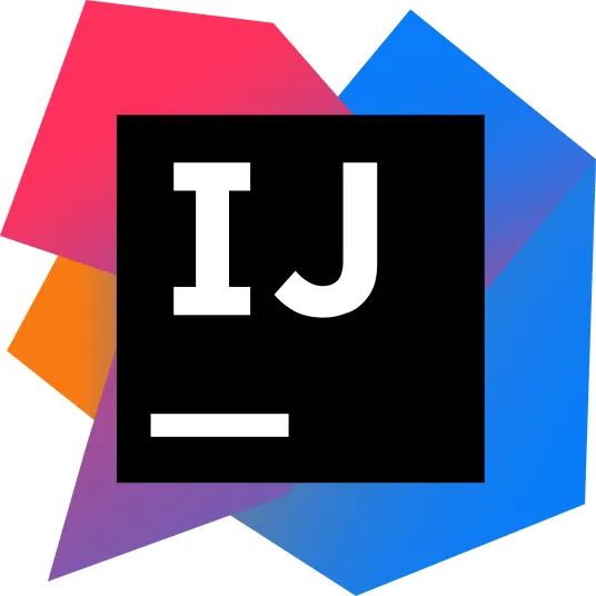 軟件開發(fā)者常用的工具有哪些？IntelliJIDEA-集成開發(fā)環(huán)境