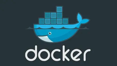 軟件開發(fā)者常用的工具有哪些？Docker-開源的應(yīng)用容器引擎