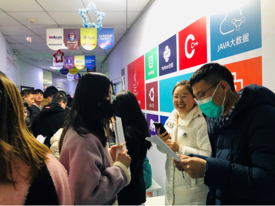 軟件技術主要學什么