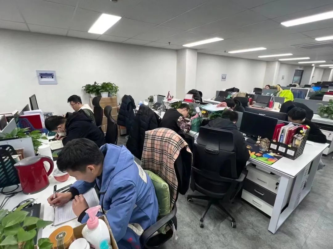 辦公軟件速成培訓(xùn)班怎么選？