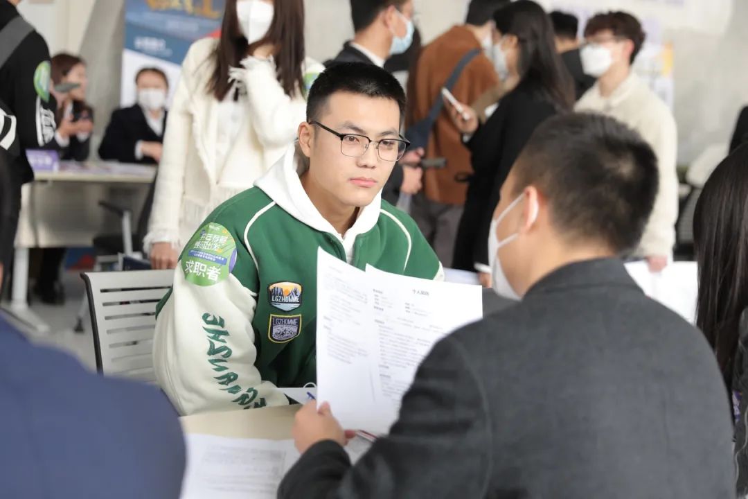 互聯(lián)網全棧工程師