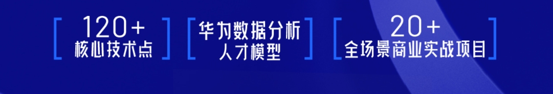 數(shù)據(jù)分析與商業(yè)智能培訓(xùn)課程