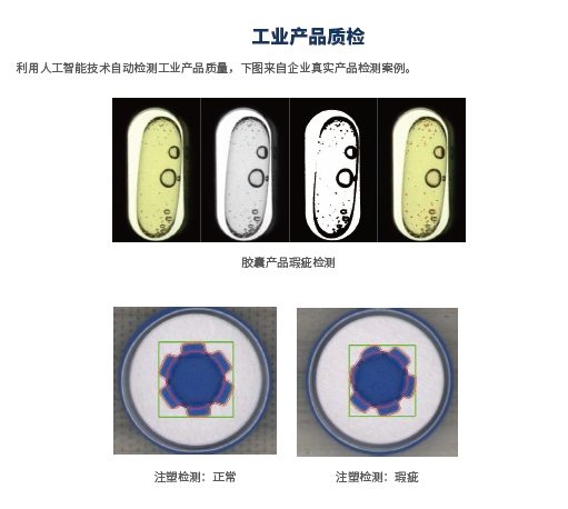 達(dá)內(nèi)Python人工智能培訓(xùn)課程項(xiàng)目展現(xiàn)