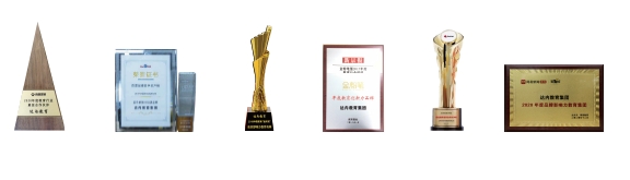 昆明達(dá)內(nèi)教育怎么樣？好不好？