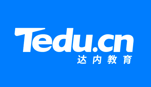 保定達(dá)內(nèi)教育怎么樣？