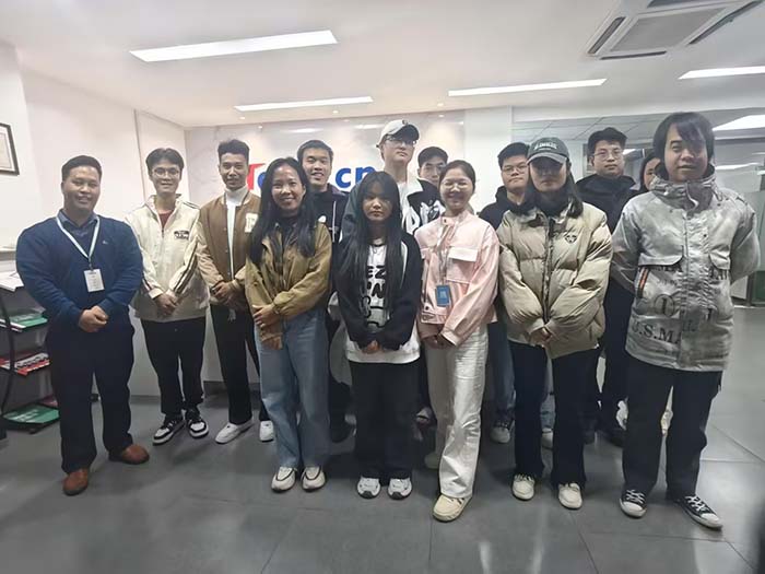 自學Unity3D需要多長時間？