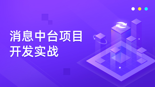 女生學(xué)前端還是軟件測試好？關(guān)注工作崗位需求？
