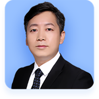 達內office智能辦公培訓講師-曾曄
