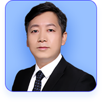 達內office智能辦公培訓講師-曾曄