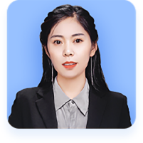 達內office智能辦公培訓講師-許海越