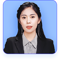 達內office智能辦公培訓講師-許海越